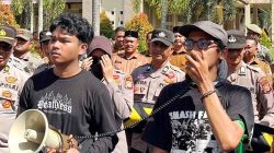 Ancam Gelombang Aksi Susulan: Aliansi Rakyat Beri Waktu 7 Hari Pemkab Nagan Cabut Izin Tambang Beutong 3 IMG 20260623 154522 1