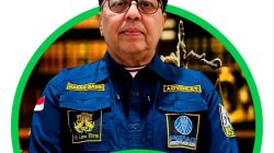 MBG Hal Krusial, Hasan Basri: Program Berhenti Timbulkan Krisis Kepercayaan Publik