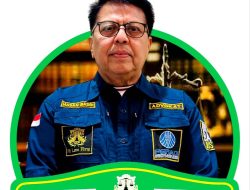 MBG Hal Krusial, Hasan Basri: Program Berhenti Timbulkan Krisis Kepercayaan Publik