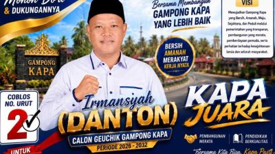 IMG 20260624 010015