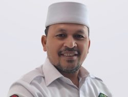 Merajut Kembali Tali yang Putus: Sinergi Keluarga, Sekolah, dan Masyarakat dalam Pendidikan Karakter Islami