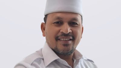 PROF ZUL 4