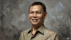 Di Balik Narasi Kepanikan: Indonesia Membayar Harga Kedaulatan 3 Screenshot 20260609 154533 Chrome