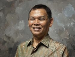 Di Balik Narasi Kepanikan: Indonesia Membayar Harga Kedaulatan