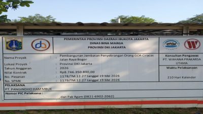 Pemprov DKI Jakarta Bangun JPO GOR Ciracas 9 Screenshot 20260619 162108 CamScanner