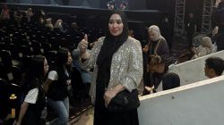 Firza Husen Maskati Dukung Kejagung Usut Perkara BGN Secara Objektif