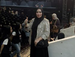 Firza Husen Maskati Dukung Kejagung Usut Perkara BGN Secara Objektif
