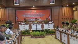 Enam Bulan Pascabanjir, Mualem Minta Percepatan Pemulihan Sawah dan Infrastruktur di Aceh 3 WhatsApp Image 2026 06 09 at 22.56.55
