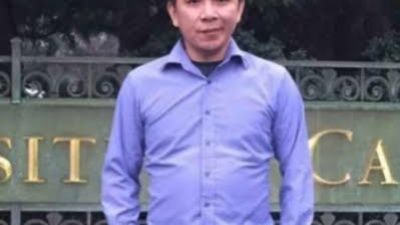 Pakar Sebut Upaya Jokowi Gaet Kader PDIP sebagai Langkah Keliru 3 images
