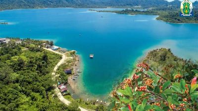 Pemkab Simeulue Komit Kembalikan Kejayaan Perkebunan, Usulkan 1 Juta Bibit Cengkeh ke Pusat 1 1 juta cengkeh simeulue 1200x720 1 copy