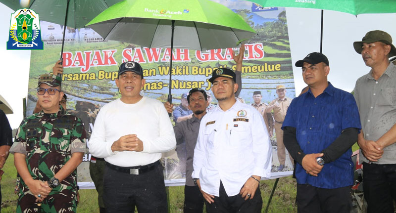 Simeulue Targetkan Jadi Lumbung Pangan Aceh 3 20250526 img 20250526 wa0103 copy