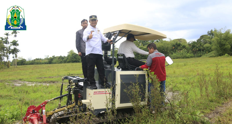 Simeulue Targetkan Jadi Lumbung Pangan Aceh 2 20250526 img 20250526 wa0104 copy