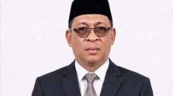 Kadisdik Simeulue Ajak Orang Tua Antar Anak pada Hari Pertama Masuk Sekolah 2 Alazhab 2