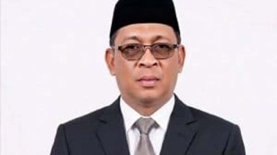 Kadisdik Simeulue Ajak Orang Tua Antar Anak pada Hari Pertama Masuk Sekolah 8 Alazhab 2