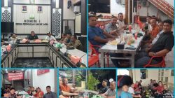 Apdesi Simeulue