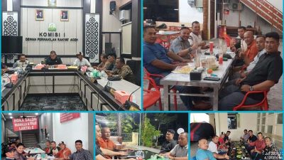 Apdesi Simeulue