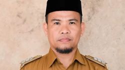 Camat Simbar