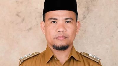 Camat Simbar