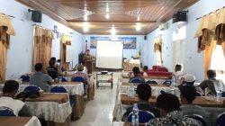 DKP Panglima Laot