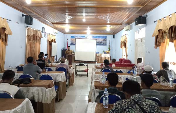 DKP Panglima Laot