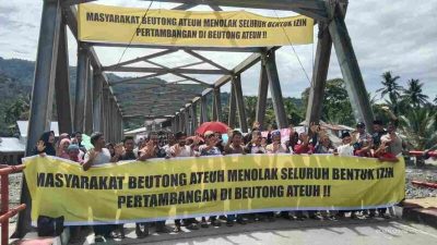 IMG 20260530 WA0070