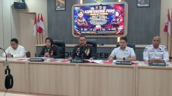 Kejutan HUT Bhayangkara: Polres Brebes Bongkar Aplikasi Rekayasa Absen, 9 Orang Ditahan 3 IMG 20260701 WA0002