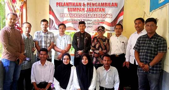 IMG 20260701 WA0023