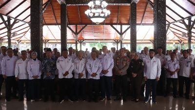 Wakil Bupati Buka Sosialisasi Bulan Dana PMI 2026: Wujudkan Gerakan Bersama untuk Kemanusiaan 11 IMG 20260702 WA0001