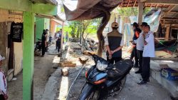 Kawal Verifikasi Lapangan, Pemkab Brebes Percepat Pembangunan 120 Hunian Tetap Korban Tanah Gerak Mendala 3 IMG 20260702 WA0006