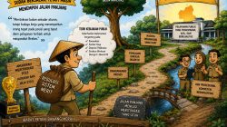 Pengamat: Sistem Merit Brebes Punya Fondasi Kuat, Namun Butuh Konsistensi untuk Penerapan Penuh 3 IMG 20260702 WA0010