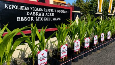 IMG 20260703 WA0018