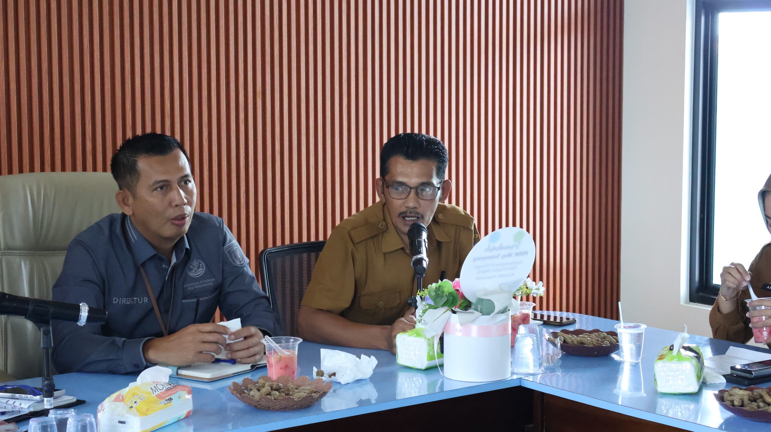 Perumdam Way Sekampung Targetkan Kontribusi Lebih Besar untuk Pringsewu Lewat Dividen, Ini Strateginya 1 IMG 20260703 WA0111 scaled