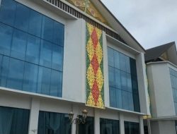 Prodi Magister Ekonomi Syariah UIN Suna Lhokseumawe Raih Akreditasi Unggul Perdana