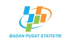 BPS: Indonesia Alami Defisit Perdagangan Pertama Kali dalam Enam Tahun Terakhir