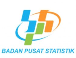 BPS: Indonesia Alami Defisit Perdagangan Pertama Kali dalam Enam Tahun Terakhir