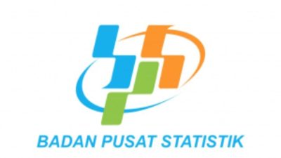 BPS: Indonesia Alami Defisit Perdagangan Pertama Kali dalam Enam Tahun Terakhir 9 IMG 20260705 WA0001