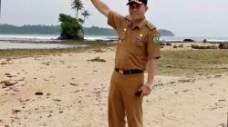 IMG 20260705 WA0018
