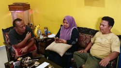 Karang Taruna Radeka Buka Suara: Jelaskan Fakta Biaya Masuk Kerja di PT GEI dan Paparkan Deretan Prestasi Nyata