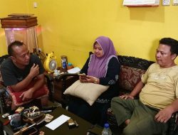 Karang Taruna Radeka Buka Suara: Jelaskan Fakta Biaya Masuk Kerja di PT GEI dan Paparkan Deretan Prestasi Nyata