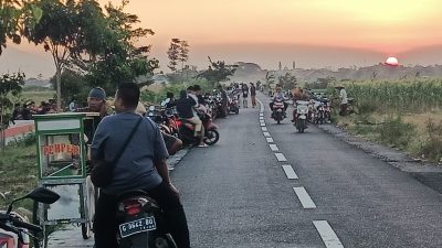 IMG 20260708 WA0023