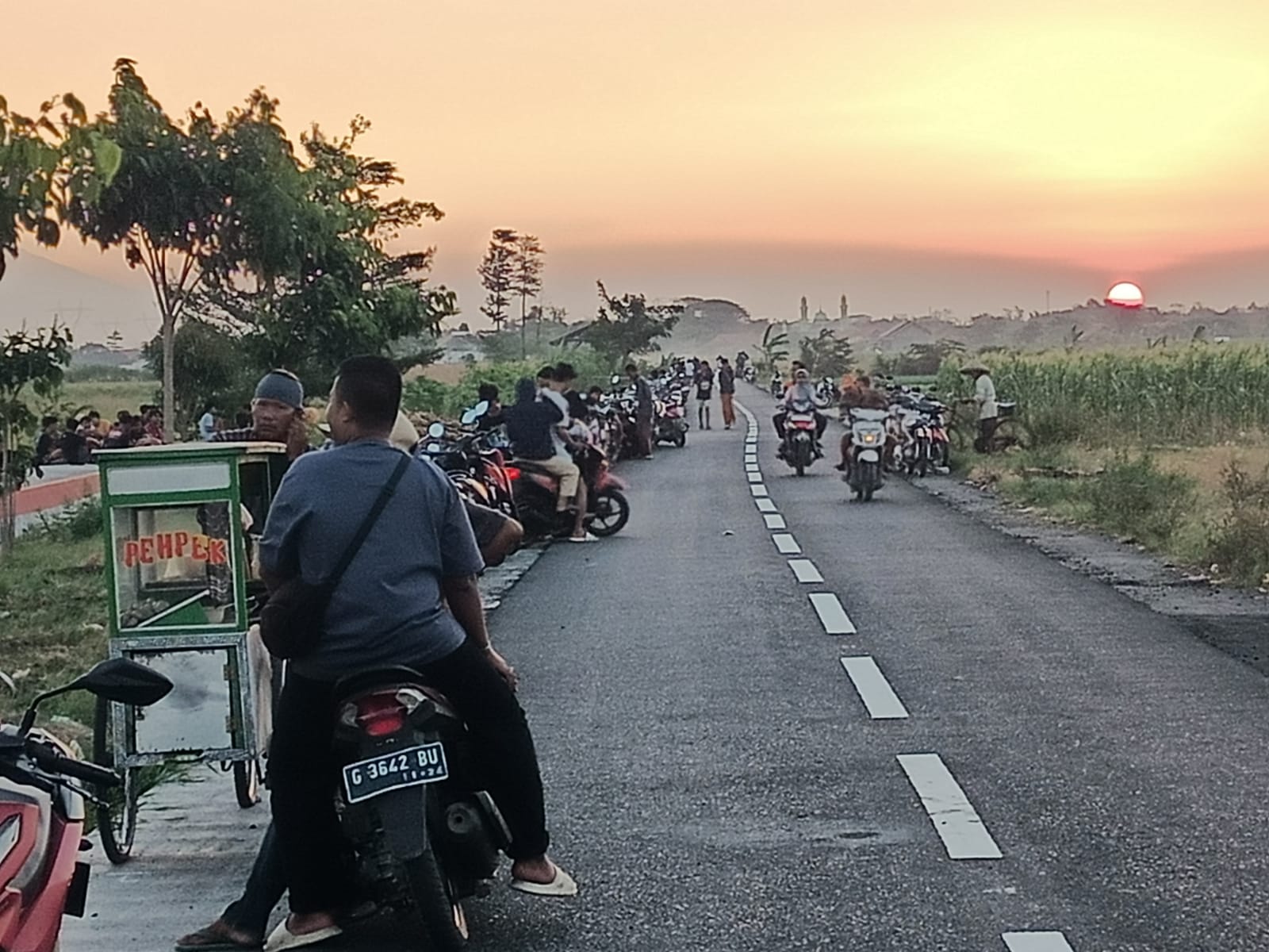 IMG 20260708 WA0023