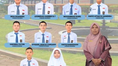 IMG 20260711 WA0006