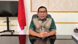 Bupati Simeulue Ajak Para Ayah Sukseskan Gerakan Ayah Mengantar Anak di Hari Pertama Sekolah 5 IMG 20260712 WA0012 1