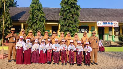 IMG 20260713 WA00441