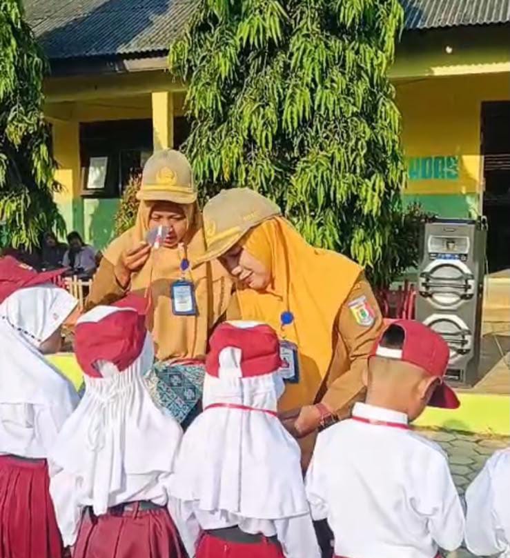 IMG 20260713 WA0046