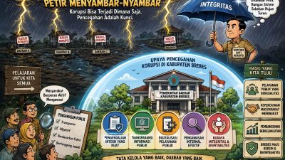 IMG 20260714 WA0025