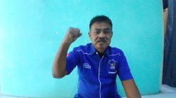 IMG 20260714 WA0026