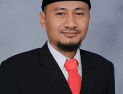 Dr. Maylane Boni Abdillah: Sekolah Rakyat Kawah Perubahan, Ubah Keterbatasan Menjadi Kekuatan