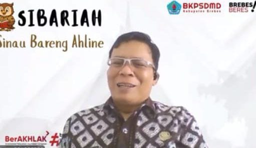 IMG 20260716 WA0006