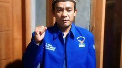 Dari Ujung Selatan, PAC Bantarkawung Solid Dukung Asrofi Pimpin Demokrat Brebes 3 IMG 20260716 WA0017